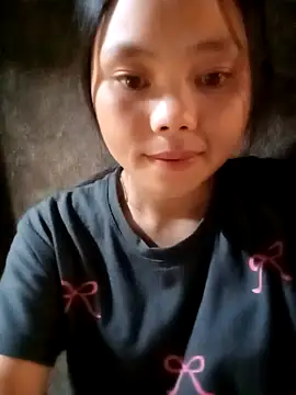 omiu-baby online show from 09.18.25