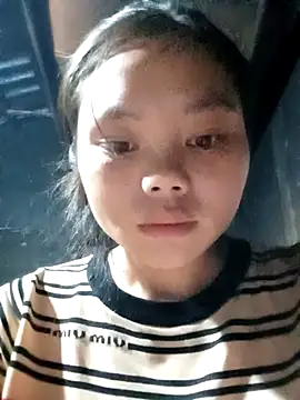 omiu-baby online show from 09.18.25