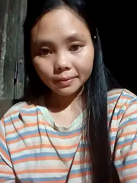 omiu-baby online show from 09.26.25