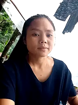 omiu-baby online show from 10.08.25