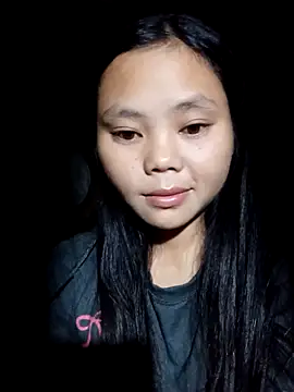 omiu-baby online show from 10.14.25