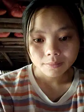 omiu-baby online show from 10.20.25