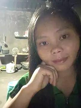 omiu-baby online show from 10.28.25