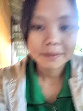 omiu-baby online show from 10.29.25