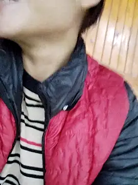 omiu-baby online show from 11.13.25