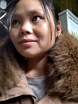 omiu-baby online show from 11.20.25