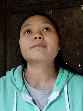 omiu-baby online show from 11.21.25