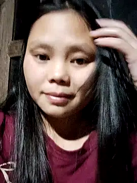 omiu-baby online show from 11.26.25