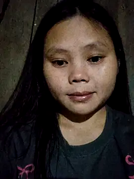 omiu-baby online show from 12.03.25