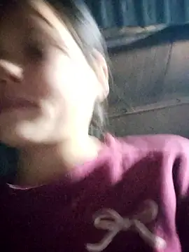 omiu-baby online show from 01.13.26