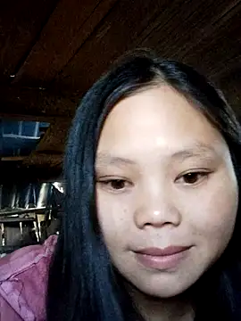 omiu-baby online show from 01.18.26