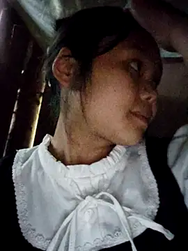 omiu-baby online show from 02.03.26