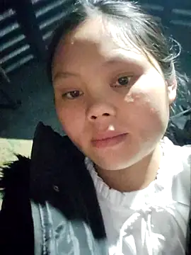 omiu-baby online show from 02.03.26