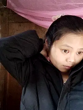 omiu-baby online show from 02.07.26