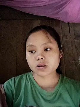 omiu-baby online show from 02.23.26