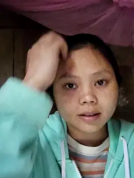 omiu-baby online show from 03.05.26