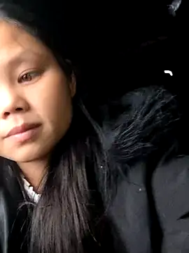 omiu-baby online show from 03.22.26