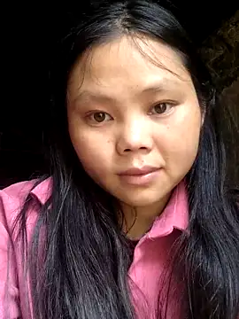 omiu-baby online show from 03.25.26