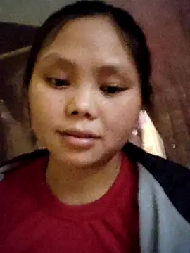 omiu-baby online show from 04.04.26