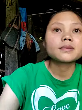 omiu-baby online show from 04.10.26