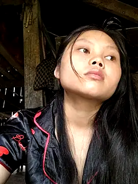 omiu-baby online show from 04.16.26