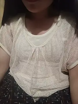 Phinminlisa online show from 05.13.26