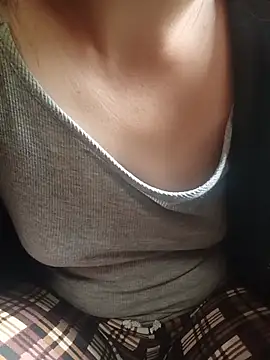 Phinminlisa online show from 06.10.26