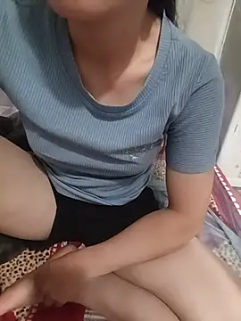Phinminlisa online show from 06.13.26