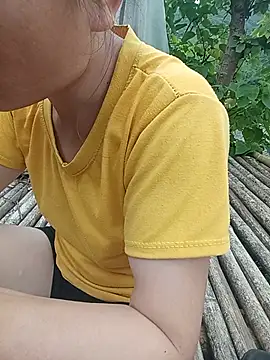 Phinminlisa online show from 06.18.26
