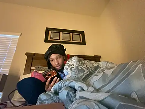 Brooke012 online show from 03.03.26