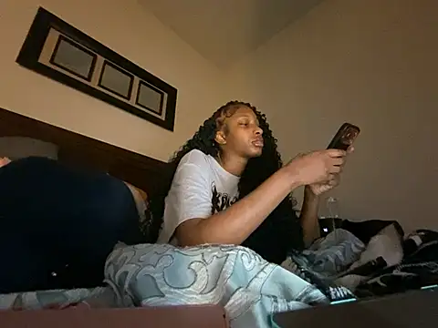 Brooke012 online show from 03.08.26