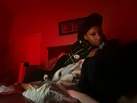 Brooke012 online show from 04.06.26