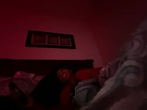 Brooke012 online show from 04.08.26