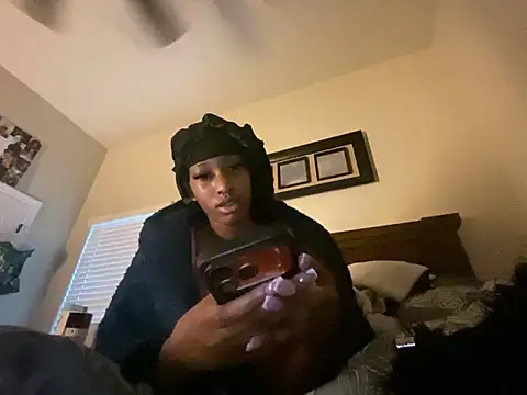 Brooke012 online show from 04.15.26