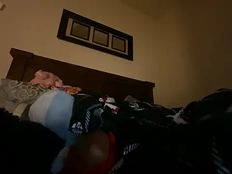 Brooke012 online show from 04.21.26