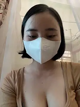 Zinsetka online show from 10.17.25