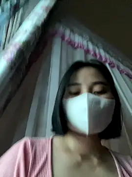 Zinsetka online show from 10.24.25