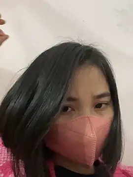 Zinsetka online show from 01.19.26