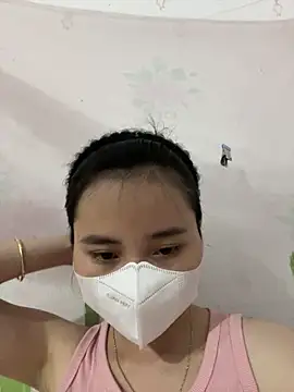 Zinsetka online show from 04.25.26