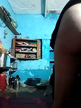 Snapshot of Deepa_hott chatting on 11.05.25 Deepa hott online show from 11.05.25