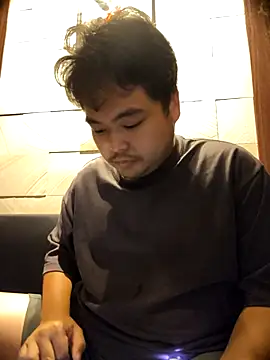 sho1101music online show from 09.30.25