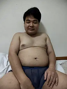 sho1101music online show from 04.16.26