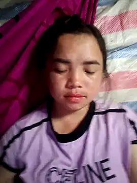 AnHa19 online show from 09.16.25