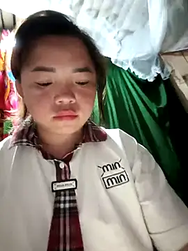 AnHa19 online show from 09.24.25