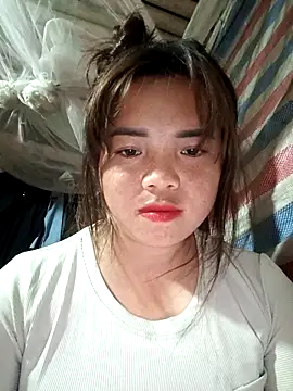 AnHa19 online show from 09.28.25