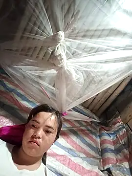 AnHa19 online show from 09.28.25