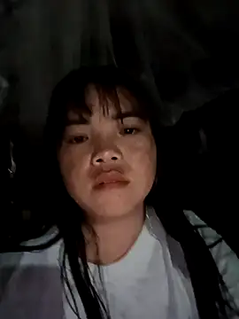 AnHa19 online show from 10.06.25