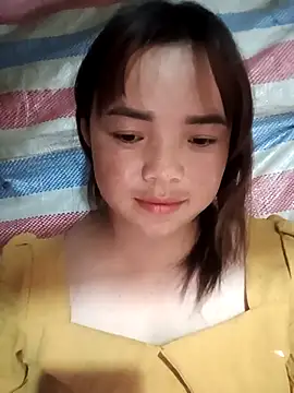 AnHa19 online show from 10.11.25