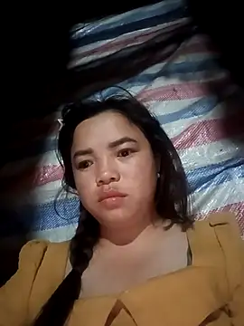 AnHa19 online show from 10.29.25