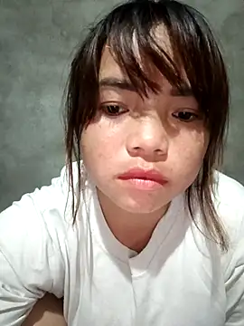 AnHa19 online show from 11.12.25